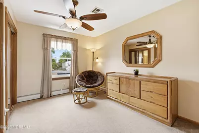 116 Ocean Avenue, North Middletown, NJ 07748 - Photo 19