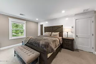 289 Cranberry Rd, Farmingdale, NJ 07727 - Photo 21