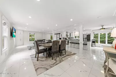289 Cranberry Road, Farmingdale, NJ 07727 - Photo 15