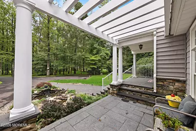 289 Cranberry Road, Farmingdale, NJ 07727 - Photo 5