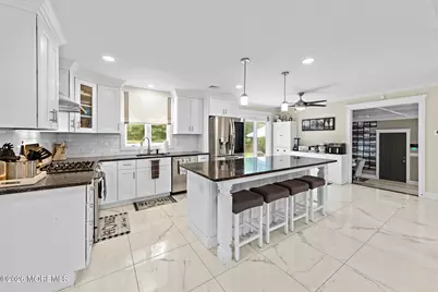 289 Cranberry Road, Farmingdale, NJ 07727 - Photo 1