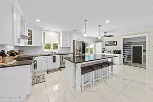 289 Cranberry Rd, Farmingdale, NJ 07727 - Photo 1