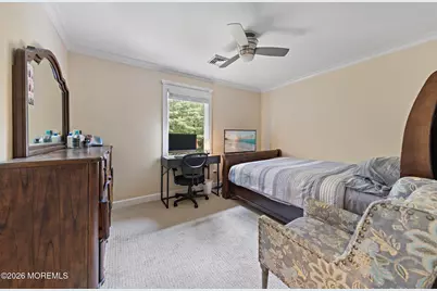 289 Cranberry Road, Farmingdale, NJ 07727 - Photo 27