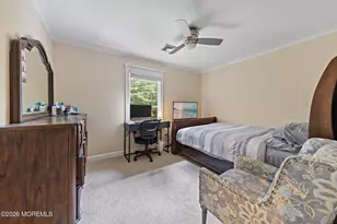 289 Cranberry Rd, Farmingdale, NJ 07727 - Photo 27