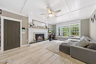 289 Cranberry Rd, Farmingdale, NJ 07727 - Photo 17
