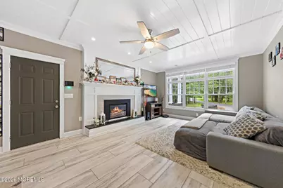 289 Cranberry Road, Farmingdale, NJ 07727 - Photo 17