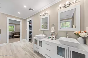 289 Cranberry Rd, Farmingdale, NJ 07727 - Photo 23