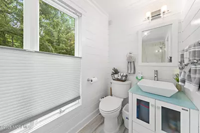 289 Cranberry Road, Farmingdale, NJ 07727 - Photo 31