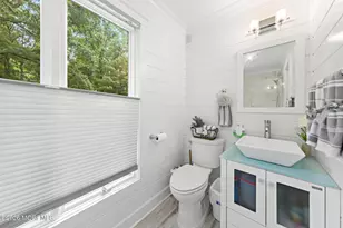 289 Cranberry Rd, Farmingdale, NJ 07727 - Photo 31