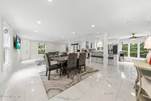 289 Cranberry Rd, Farmingdale, NJ 07727 - Photo 15