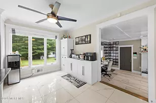 289 Cranberry Rd, Farmingdale, NJ 07727 - Photo 13