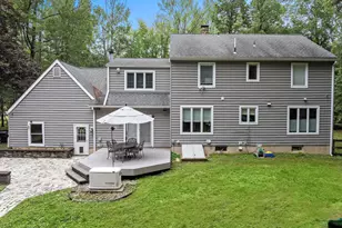 289 Cranberry Rd, Farmingdale, NJ 07727 - Photo 37
