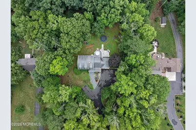 289 Cranberry Road, Farmingdale, NJ 07727 - Photo 3