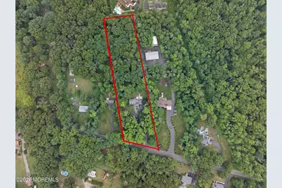 289 Cranberry Road, Farmingdale, NJ 07727 - Photo 43
