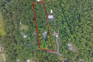 289 Cranberry Rd, Farmingdale, NJ 07727 - Photo 43