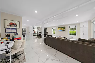 289 Cranberry Road, Farmingdale, NJ 07727 - Photo 9
