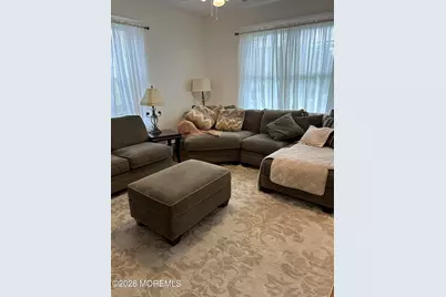 46 Riverdale Avenue #Front, Monmouth Beach, NJ 07750 - Photo 5