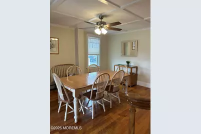 46 Riverdale Avenue #Front, Monmouth Beach, NJ 07750 - Photo 3