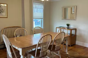 46 Riverdale Ave, Monmouth Beach, NJ 07750 - Photo 3