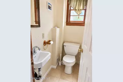 46 Riverdale Avenue #Front, Monmouth Beach, NJ 07750 - Photo 11