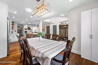 605 Duchess Court, Toms River Township, NJ 08753 - Photo 7