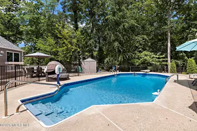 605 Duchess Court, Toms River Township, NJ 08753 - Photo 33