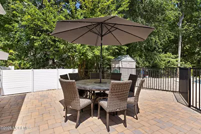 605 Duchess Court, Toms River Township, NJ 08753 - Photo 29