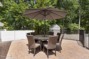 605 Duchess Ct, Toms River Township, NJ 08753 - Photo 29
