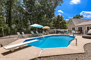 605 Duchess Ct, Toms River Township, NJ 08753 - Photo 35