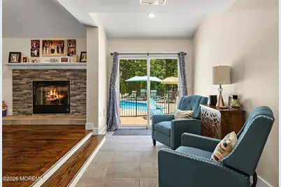605 Duchess Court, Toms River Township, NJ 08753 - Photo 17