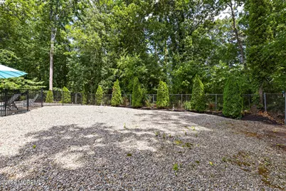 605 Duchess Court, Toms River Township, NJ 08753 - Photo 35