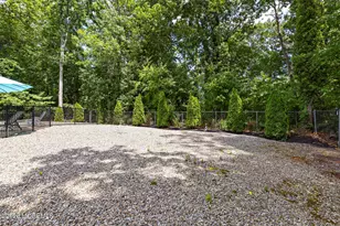 605 Duchess Ct, Toms River Township, NJ 08753 - Photo 35