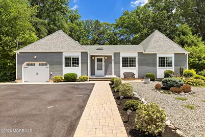 605 Duchess Court, Toms River Township, NJ 08753 - Photo 3
