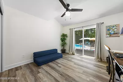 605 Duchess Court, Toms River Township, NJ 08753 - Photo 23