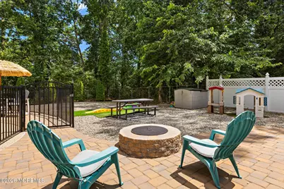605 Duchess Court, Toms River Township, NJ 08753 - Photo 31