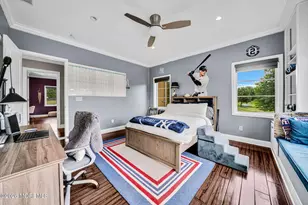 2 Hop Brook Ln, Holmdel, NJ 07733 - Photo 49
