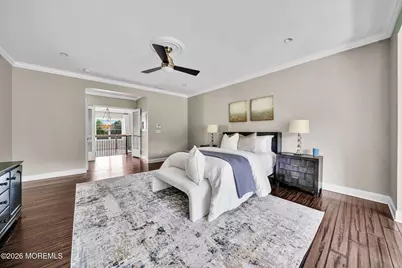 2 Hop Brook Lane, Holmdel, NJ 07733 - Photo 43