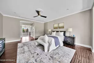 2 Hop Brook Ln, Holmdel, NJ 07733 - Photo 43
