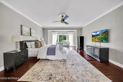 2 Hop Brook Lane, Holmdel, NJ 07733 - Photo 41