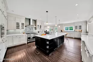 2 Hop Brook Ln, Holmdel, NJ 07733 - Photo 21