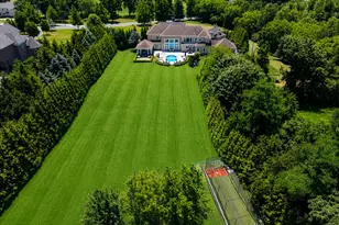 2 Hop Brook Ln, Holmdel, NJ 07733 - Photo 11
