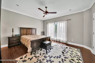 2 Hop Brook Ln, Holmdel, NJ 07733 - Photo 57