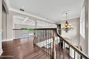 2 Hop Brook Ln, Holmdel, NJ 07733 - Photo 43