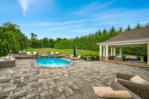 2 Hop Brook Ln, Holmdel, NJ 07733 - Photo 61