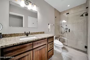 2 Hop Brook Ln, Holmdel, NJ 07733 - Photo 59