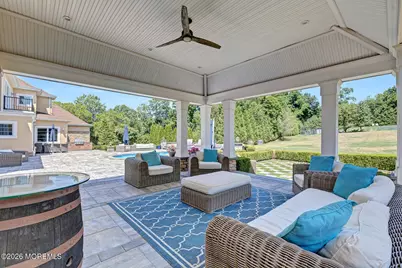 2 Hop Brook Lane, Holmdel, NJ 07733 - Photo 11
