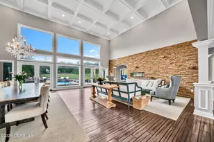 2 Hop Brook Ln, Holmdel, NJ 07733 - Photo 21