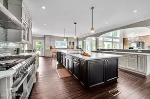 2 Hop Brook Ln, Holmdel, NJ 07733 - Photo 25
