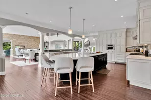 2 Hop Brook Ln, Holmdel, NJ 07733 - Photo 29