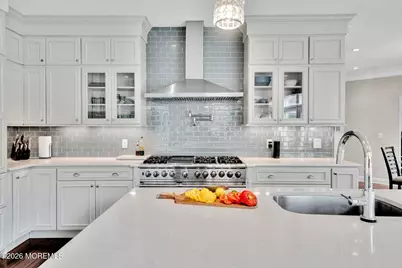 2 Hop Brook Lane, Holmdel, NJ 07733 - Photo 23
